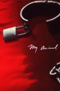 My Animal (2023) Hindi Dubbed