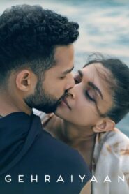 Gehraiyaan (2022) Hindi