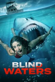 Blind Waters (2023) Hindi Dubbed