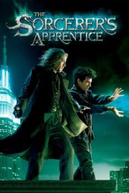 The Sorcerer’s Apprentice (2010) Hindi Dubbed