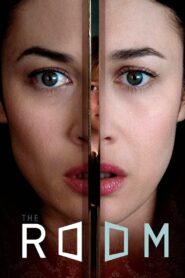 The Room (2019) Hindi Dubbed