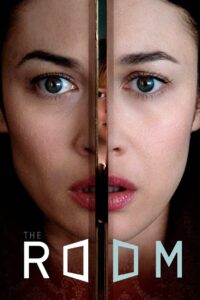 The Room (2019) Hindi Dubbed