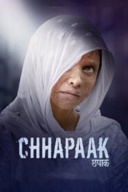 Chhapaak (2020) Hindi