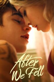After We Fell (2021) Hindi English HD