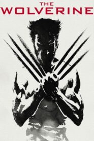The Wolverine: Path of a Ronin (2013) Hindi Dubbed