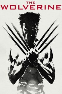 The Wolverine: Path of a Ronin (2013) Hindi Dubbed