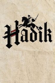 Hadik (2023) Unofficial Hindi Dubbed