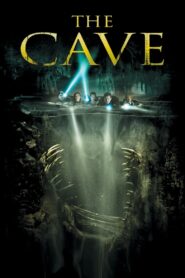 The Cave (2005) Hindi Dubbed
