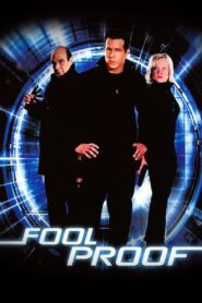 Foolproof (2003) Hindi Dubbed