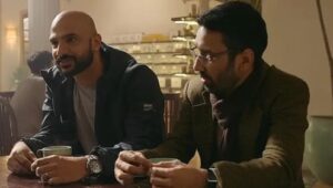 Aspirants: 2×2