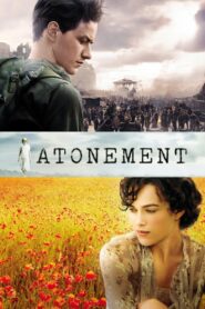 Atonement (2007) Hindi Dubbed