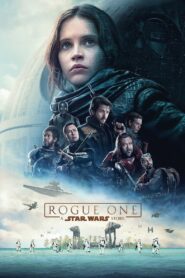 Rogue One: A Star Wars Story (2016) Hindi Dubbed