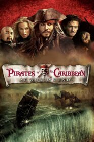 Pirates of the Caribbean: At World’s End (2007) Hindi Dubbed