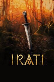Irati (2023) Hindi Dubbed