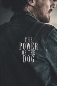 The Power of the Dog (2021) Hindi Dubbed
