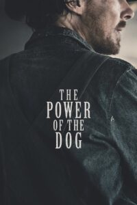 The Power of the Dog (2021) Hindi Dubbed