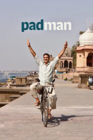 Pad Man (2018) Hindi