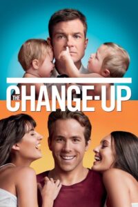 The Change-Up (2011) Hindi Dubbed