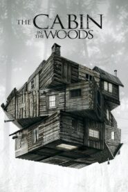 The Cabin in the Woods (2012) Hindi Dubbed
