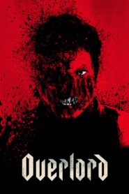 Overlord (2020) Hindi Dubbed