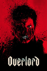 Overlord (2020) Hindi Dubbed