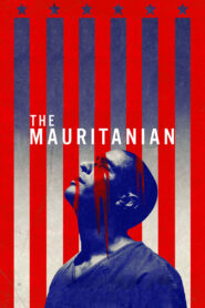 The Mauritanian (2021) Hindi Dubbed