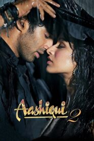 Aashiqui 2 (2013) Hindi