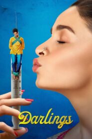 Darlings (2022) Hindi