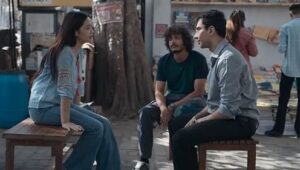 Aspirants: 2×4