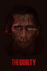 The Guilty (2021) Hindi Dubbed