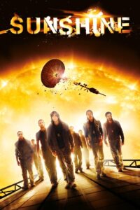 Sunshine (2007) Hindi Dubbed