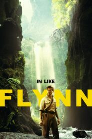 In Like Flynn (2018) Hindi Dubbed