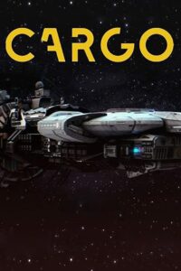 Cargo (2019) Hindi