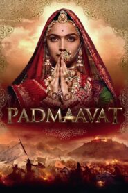 Padmaavat (2018) Hindi