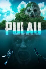The Island (2023) Hindi Dubbed