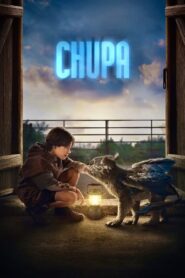 Chupa (2023) Hindi Dubbed Netflix