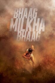 Bhaag Milkha Bhaag (2013) Hindi HD