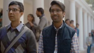 Aspirants: 1×2
