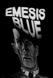 Emesis BIue (2023) Hindi Dubbed