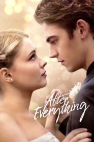 After Everything (2023) Hindi Dubbed PreDVD