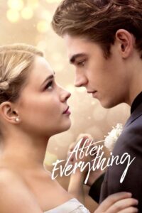 After Everything (2023) Hindi Dubbed PreDVD