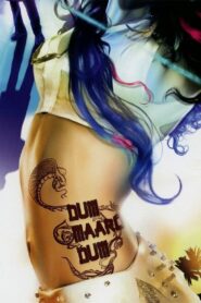 Dum Maaro Dum (2011) Hindi
