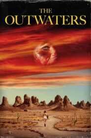 The Outwaters (2023) Hindi Dubbed
