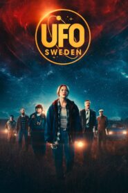 UFO Sweden (2022) Hindi Dubbed