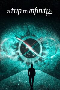 A Trip to Infinity (2022) Hindi Dubbed Netflix