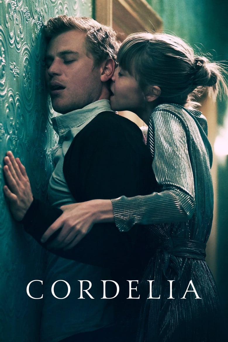 Cordelia  (2020) Hindi Dubbed