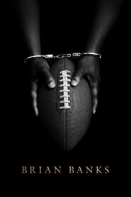 Brian Banks (2019) Hindi Dubbed