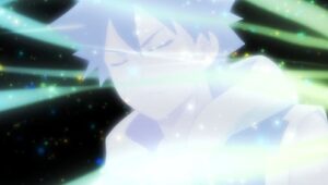RADIANT: 1×6