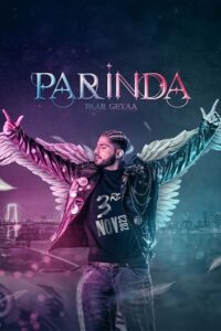 Parinda Paar Geyaa (2023) Punjabi HD