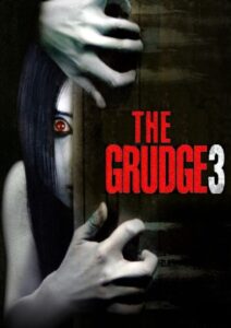 The Grudge 3 (2009) Hindi Dubbed